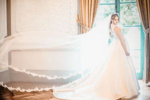 photographe-mariage-sarlat-laetitia-klopocki
