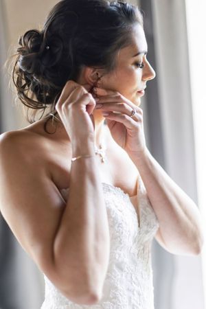 photographe-mariage-sarlat-laetitia-klopocki