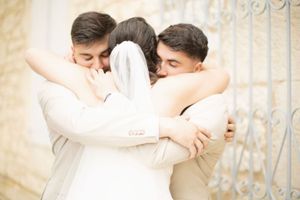 photographe-mariage-sarlat-laetitia-klopocki