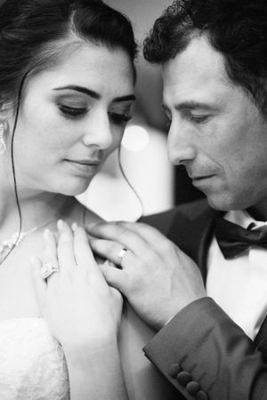 photographe-mariage-sarlat-laetitia-klopocki