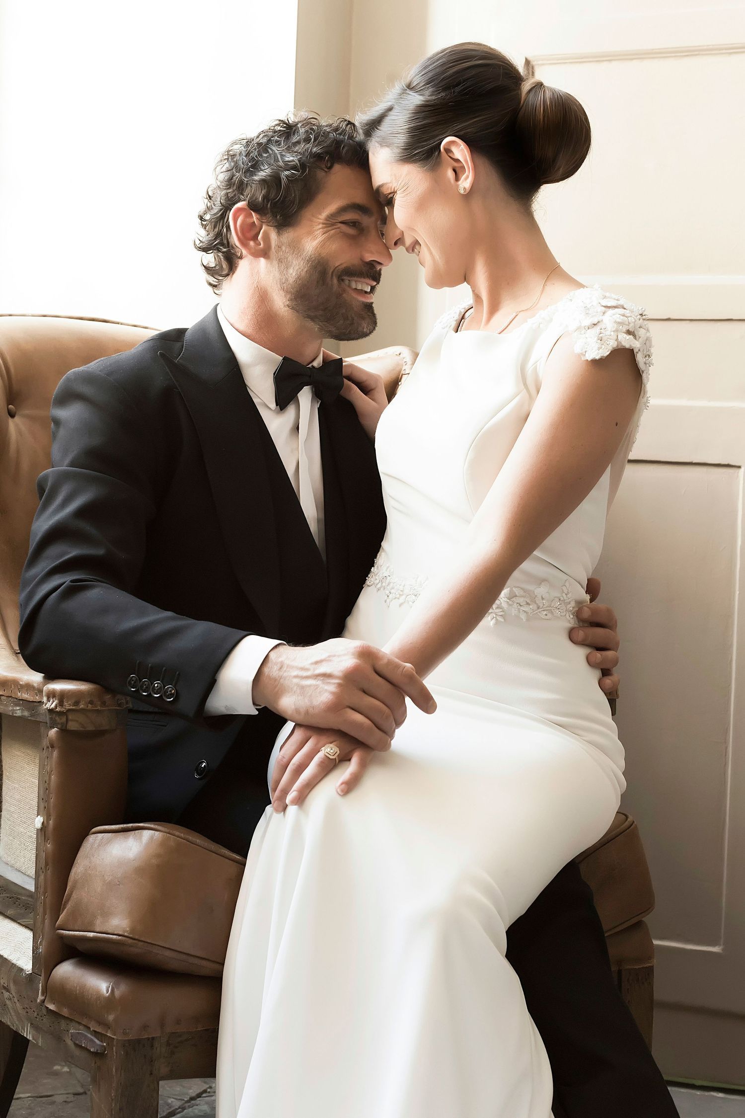 photographe-mariage-sarlat-laetitia-klopocki
