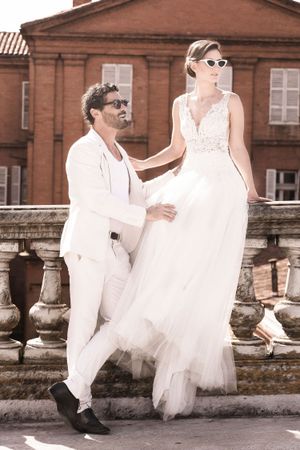 photographe-mariage-sarlat-laetitia-klopocki