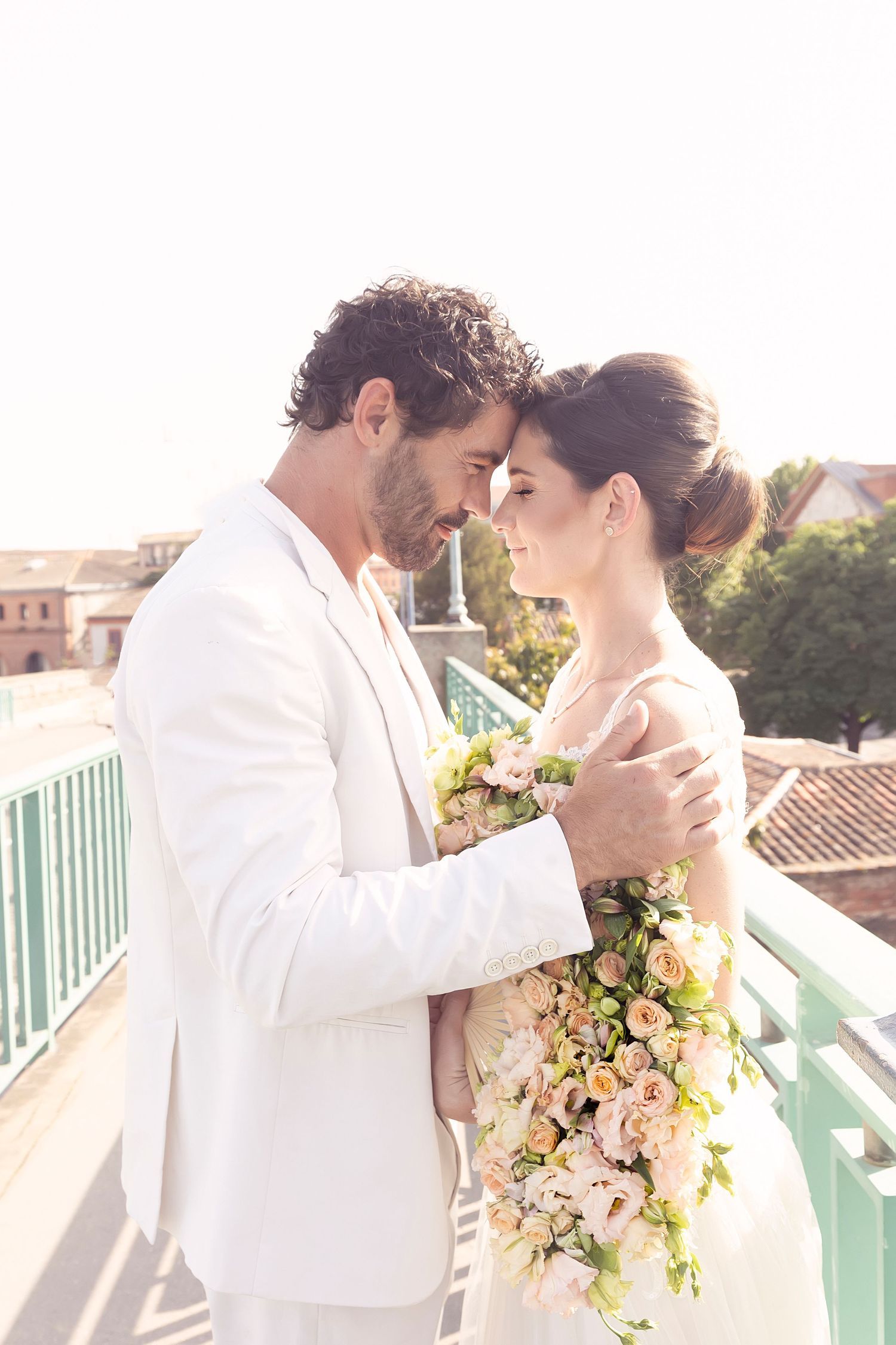 photographe-mariage-sarlat-laetitia-klopocki