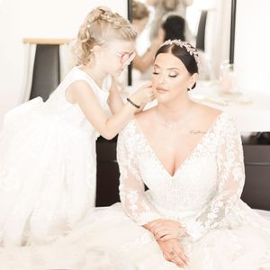 photographe-mariage-sarlat-laetitia-klopocki