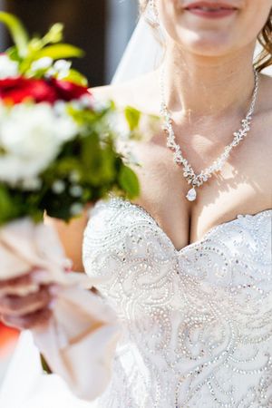 photographe-mariage-sarlat-laetitia-klopocki