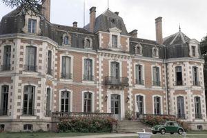 photographe-mariage-sarlat-laetitia-klopocki