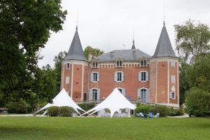 photographe-mariage-sarlat-laetitia-klopocki