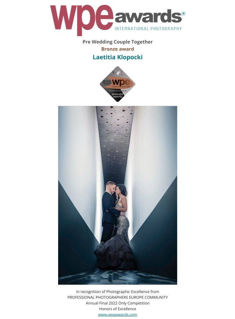 photographe-mariage-sarlat-laetitia-klopocki