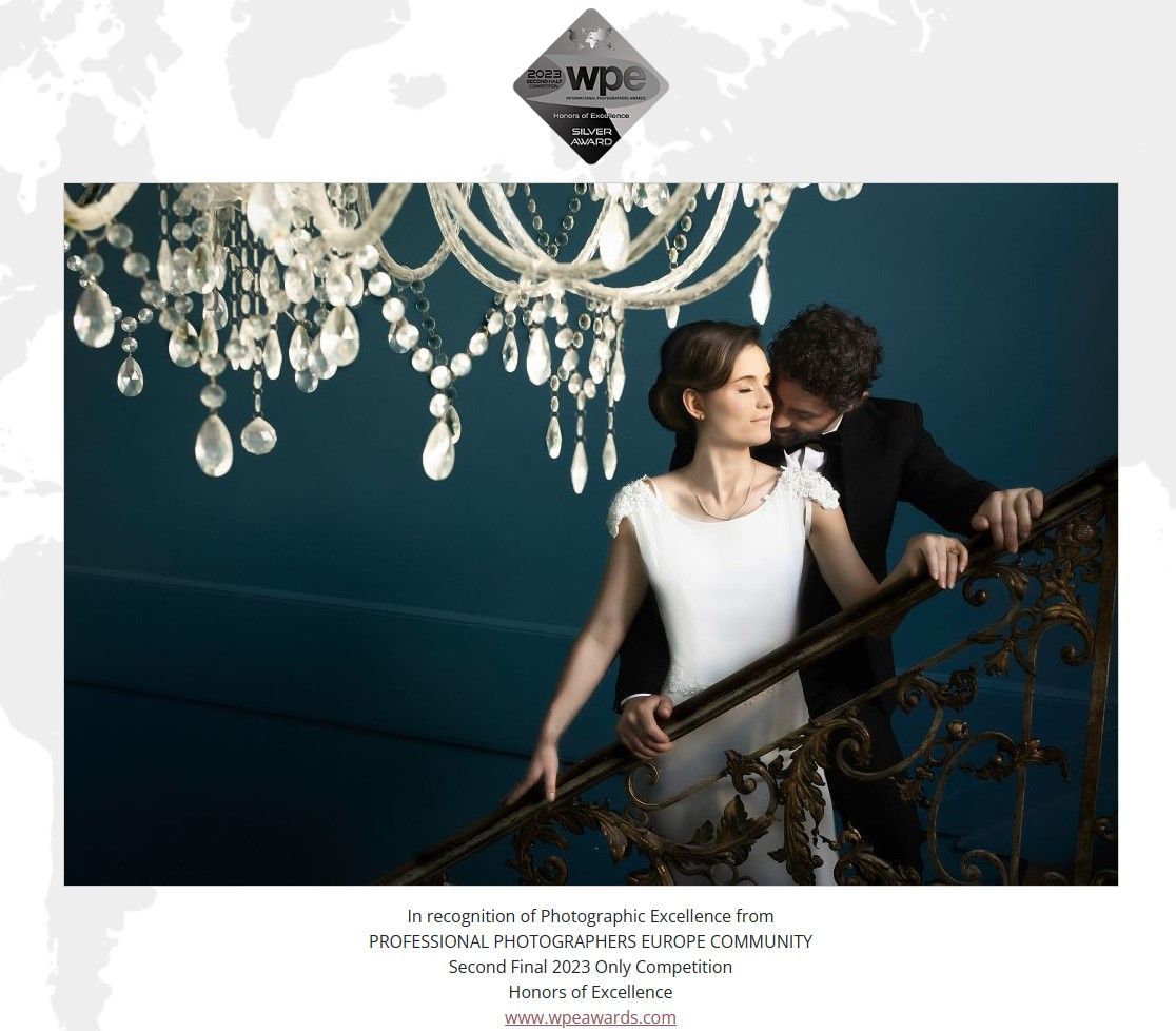 photographe-mariage-sarlat-laetitia-klopocki