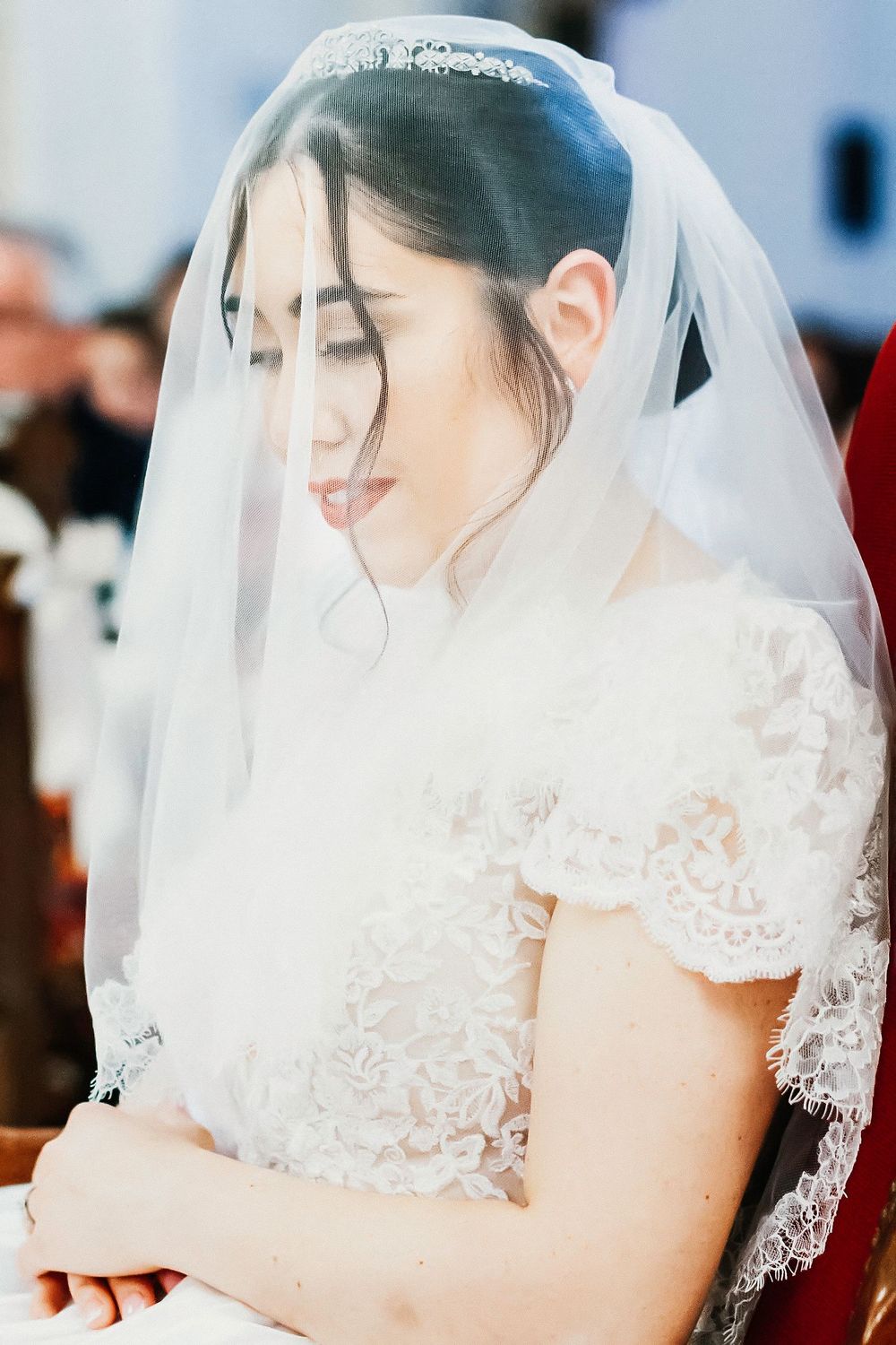 photographe-mariage-sarlat-laetitia-klopocki