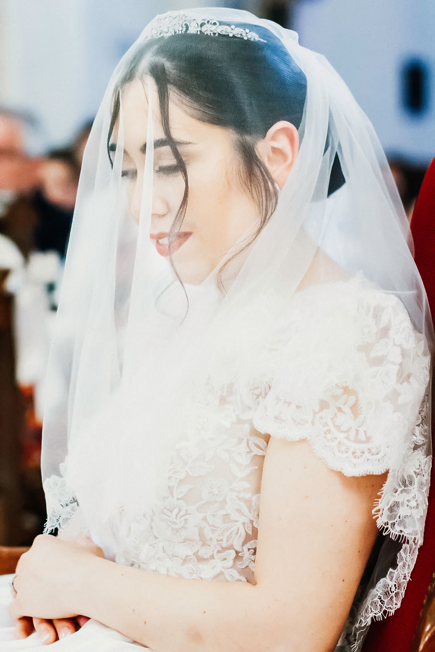 photographe-mariage-sarlat-laetitia-klopocki