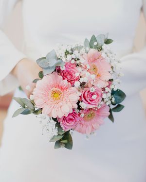 photographe-mariage-sarlat-laetitia-klopocki