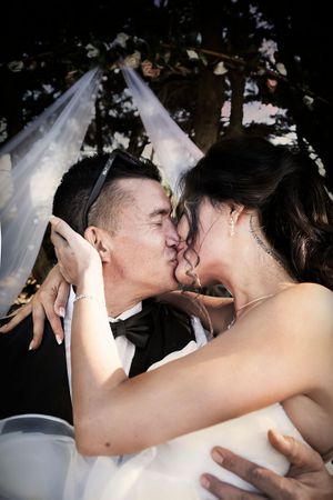 photographe-mariage-sarlat-laetitia-klopocki