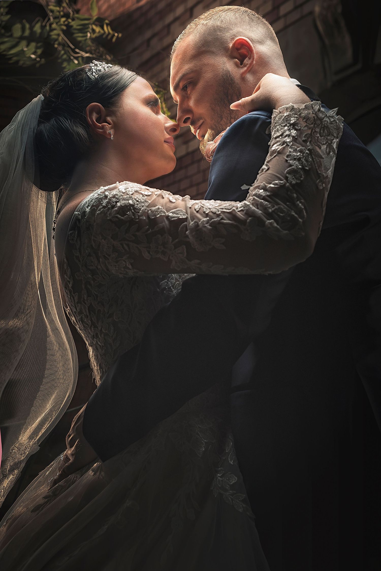 photographe-mariage-sarlat-laetitia-klopocki