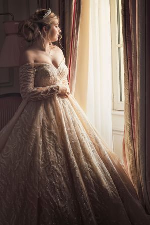 photographe-mariage-sarlat-laetitia-klopocki