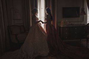 photographe-mariage-sarlat-laetitia-klopocki