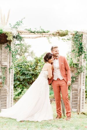 photographe-mariage-sarlat-laetitia-klopocki
