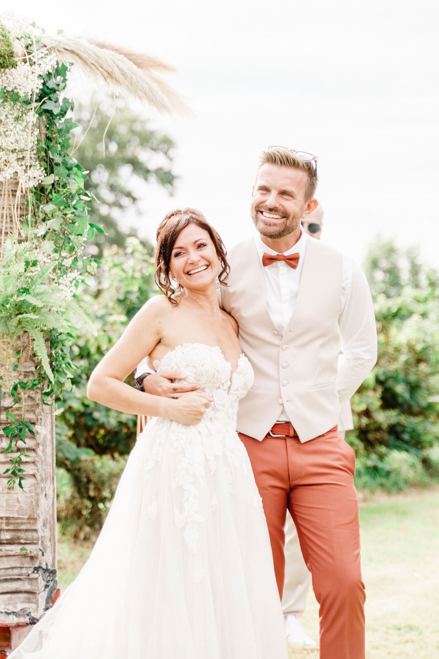 photographe-mariage-sarlat-laetitia-klopocki