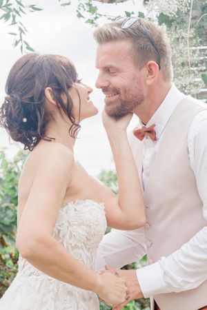photographe-mariage-sarlat-laetitia-klopocki