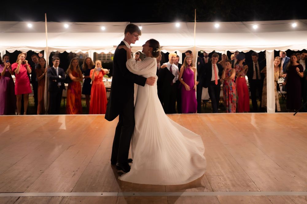 Photo de mariage professionnelle, reportage complet cérémonie et réception