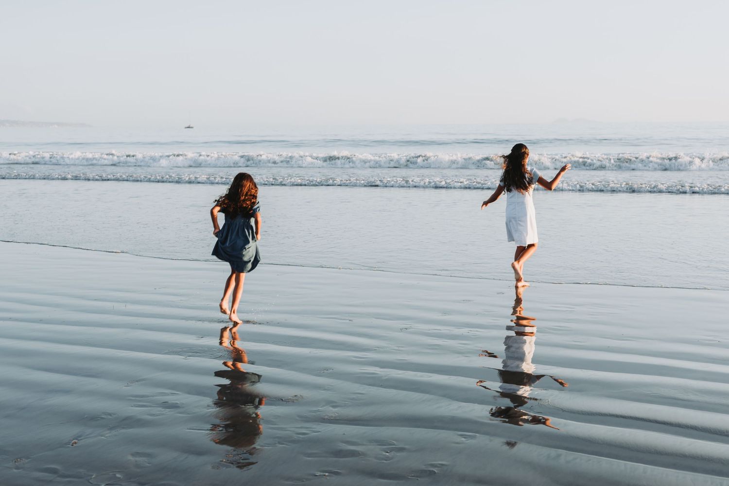 San Diego lifestyle photographer, San Diego portrait photographer, Family photography San Diego