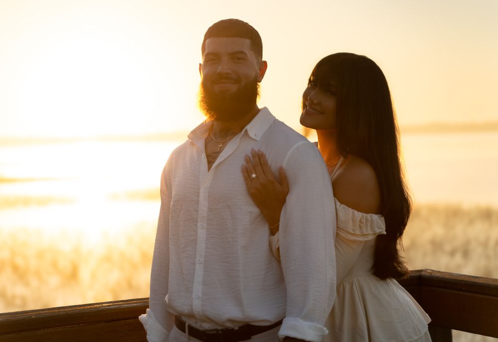 intimate couples photography traditional