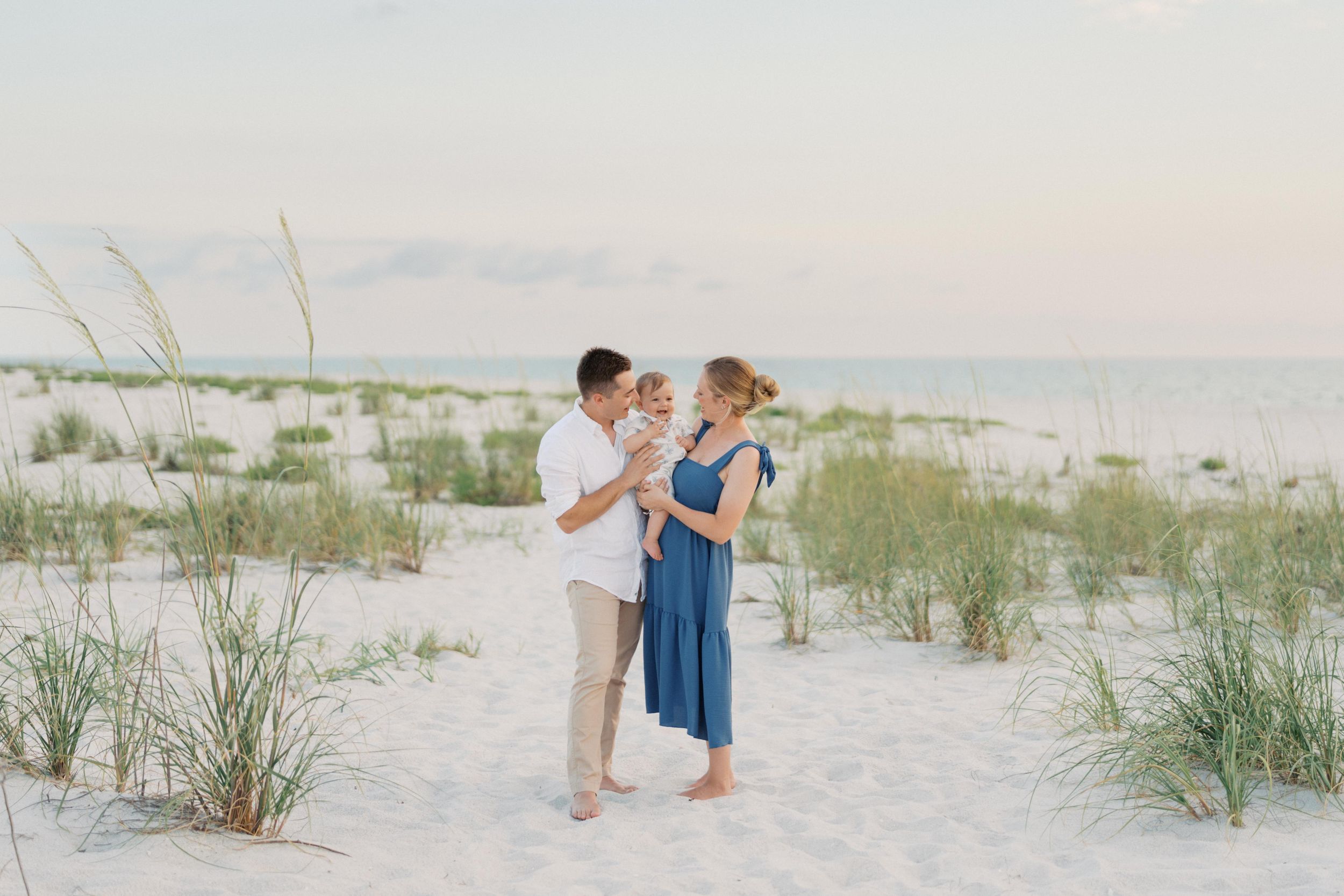 Photographer in Boca Grande, FL
