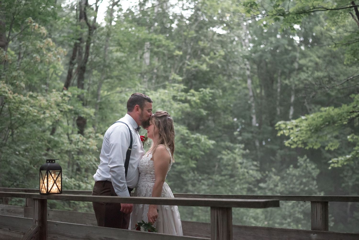 NH Elopements