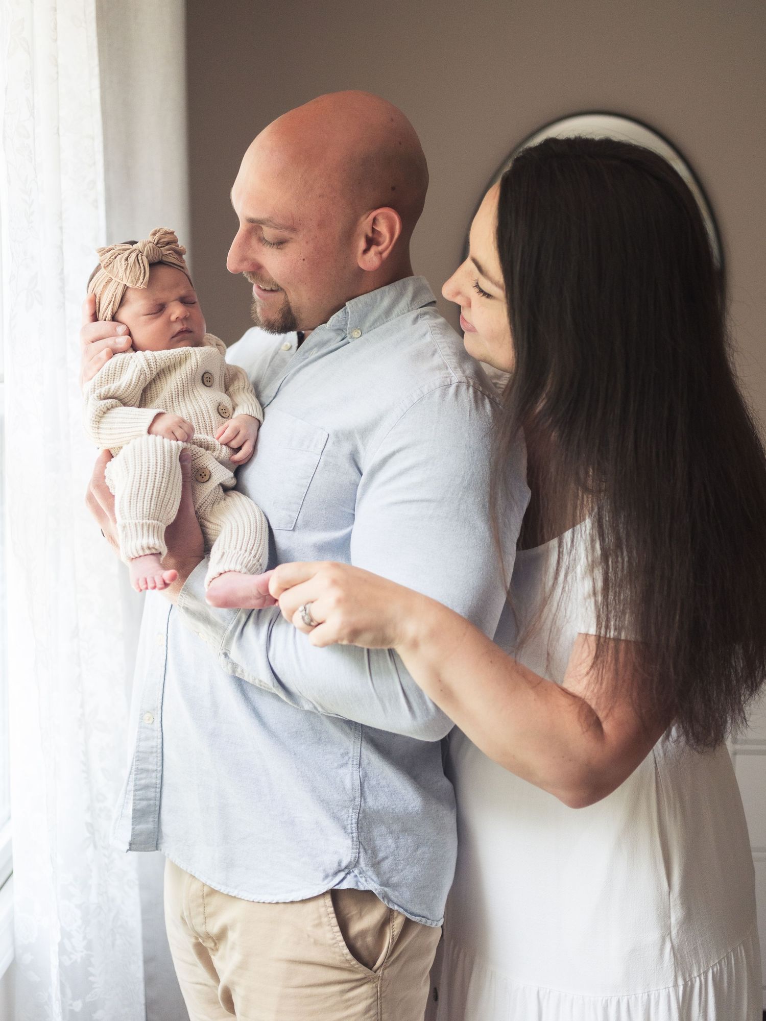 Ct family photographer