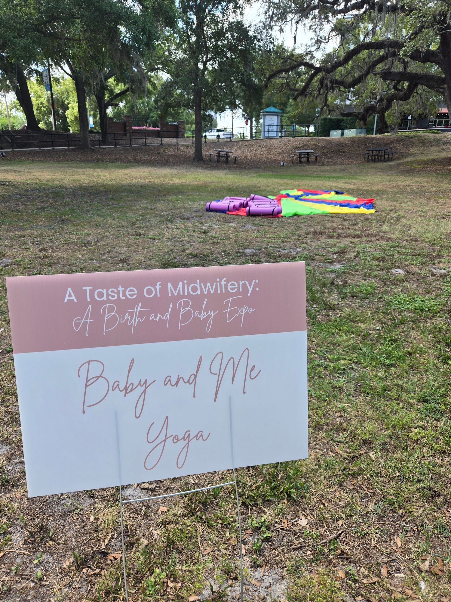 Orlando Doula, Orlando Midwife, Orlando Maternity Photography, Orlando Newborn Photography, Central Florida Birth Network, Holistic Birth
