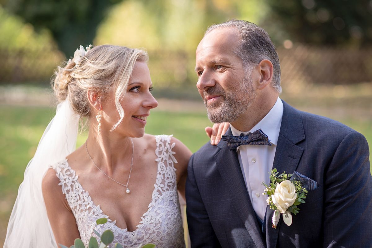 Hochzeitsfotografin in Dresden, Kristin Winter