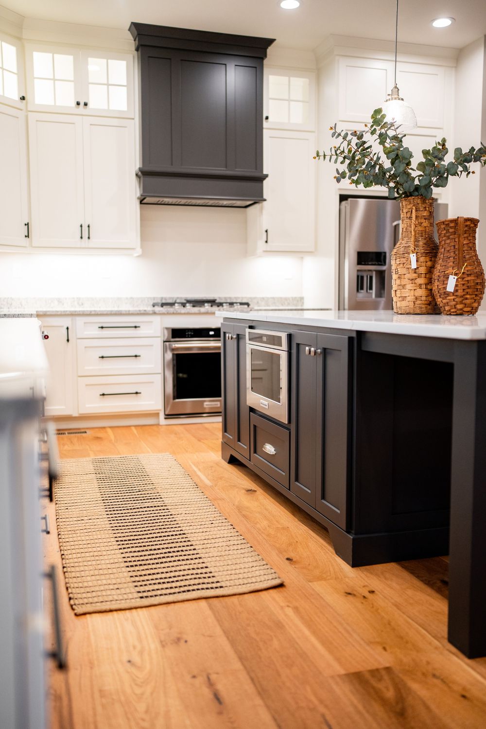 Real Estate Home Photo