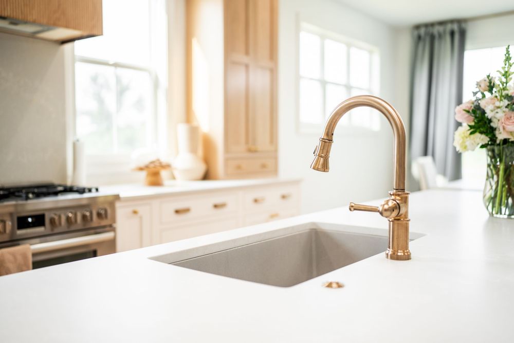 Real Estate Home Photo