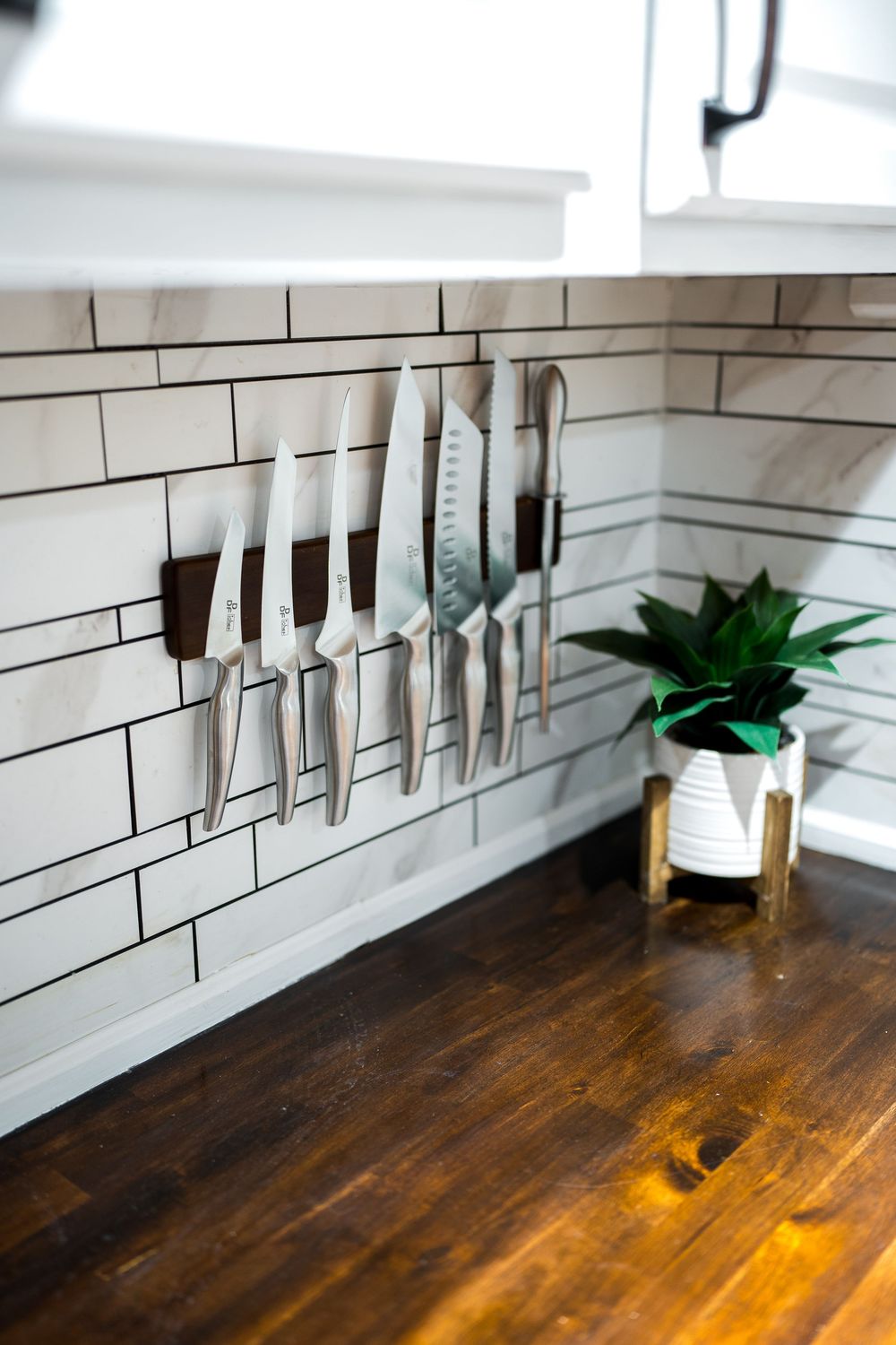 Real Estate Home Photo