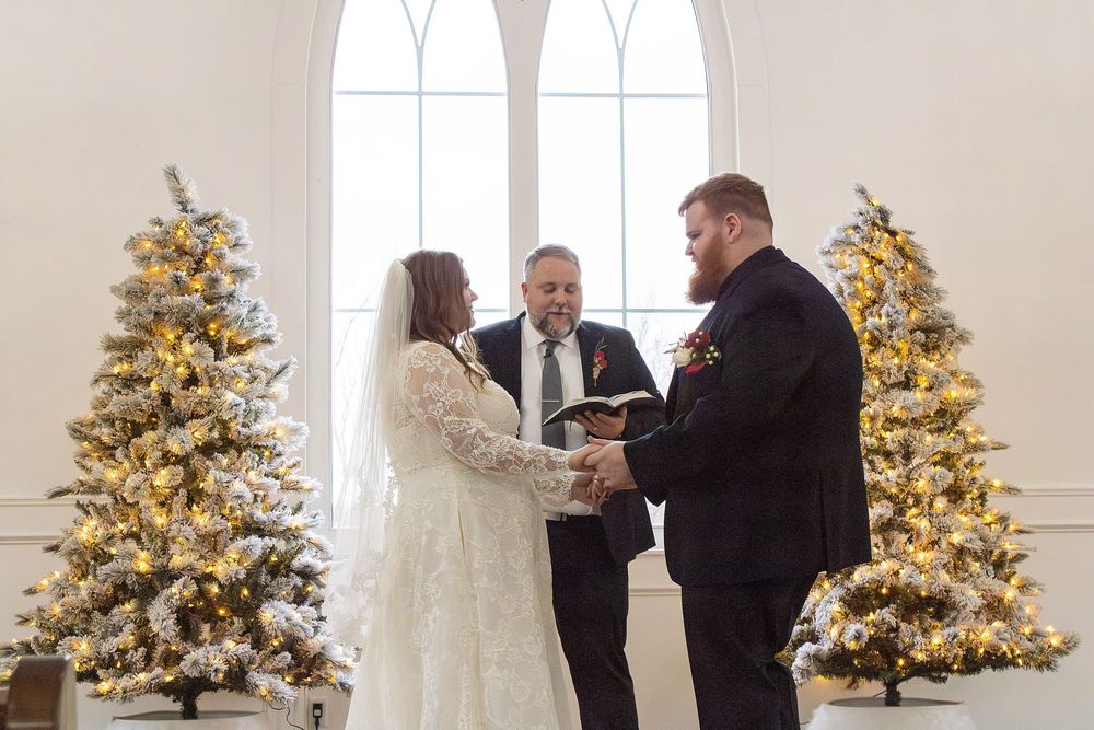 Bridal photography, wedding photography, Oklahoma bridal photography, Oklahoma wedding photography, Oklahoma wedding photographer