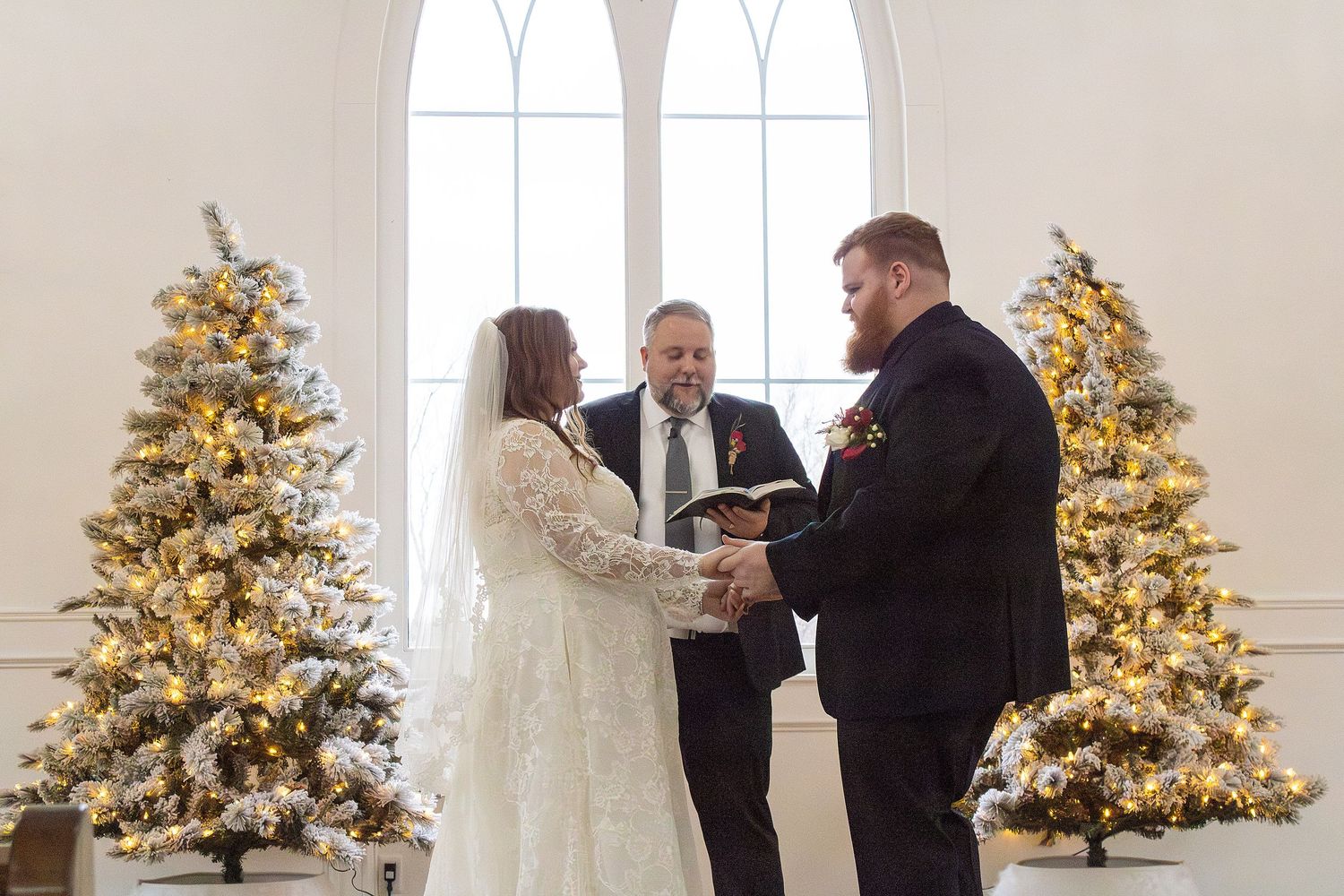 Bridal photography, wedding photography, Oklahoma bridal photography, Oklahoma wedding photography, Oklahoma wedding photographer