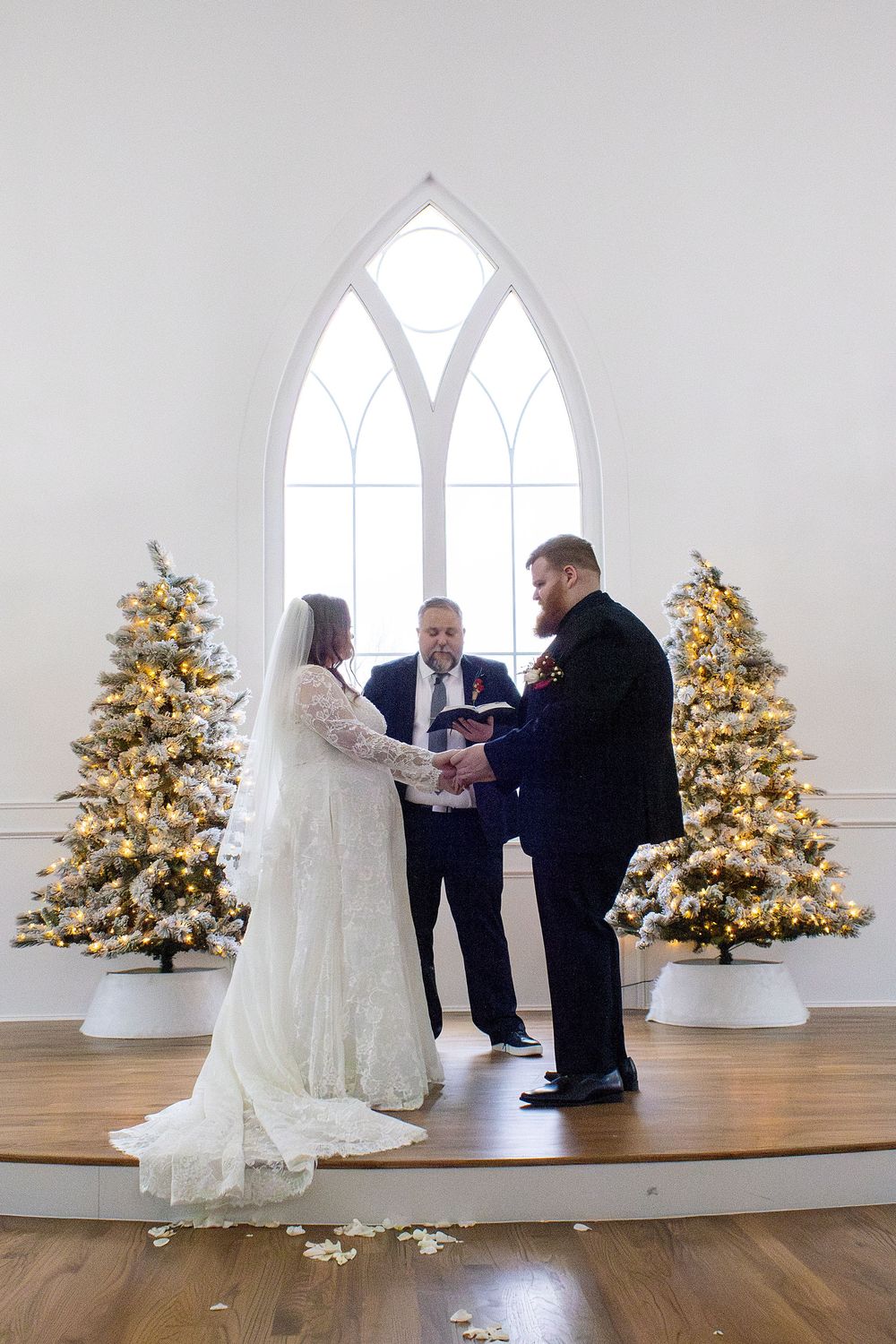 Bridal photography, wedding photography, Oklahoma bridal photography, Oklahoma wedding photography, Oklahoma wedding photographer