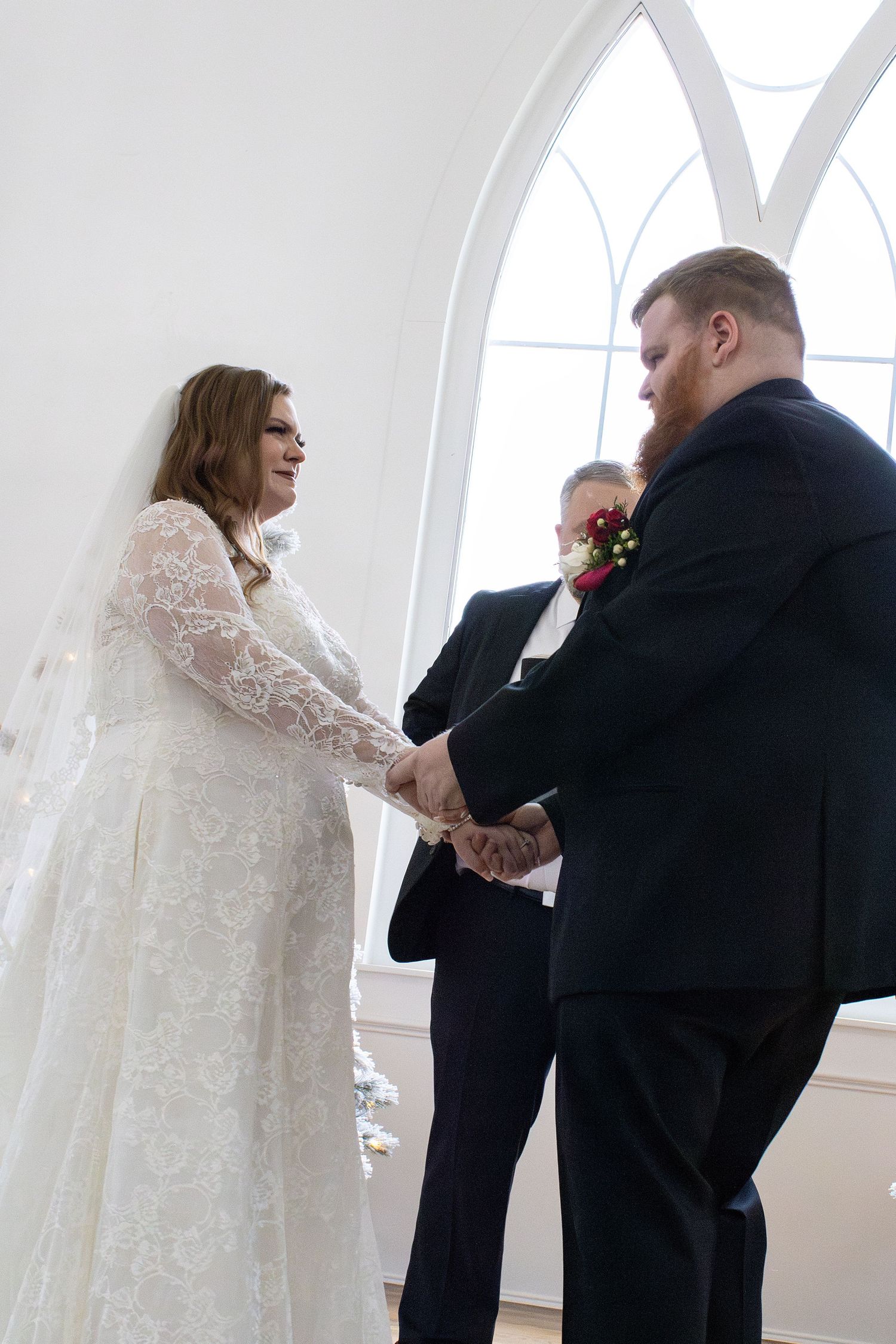 Bridal photography, wedding photography, Oklahoma bridal photography, Oklahoma wedding photography, Oklahoma wedding photographer