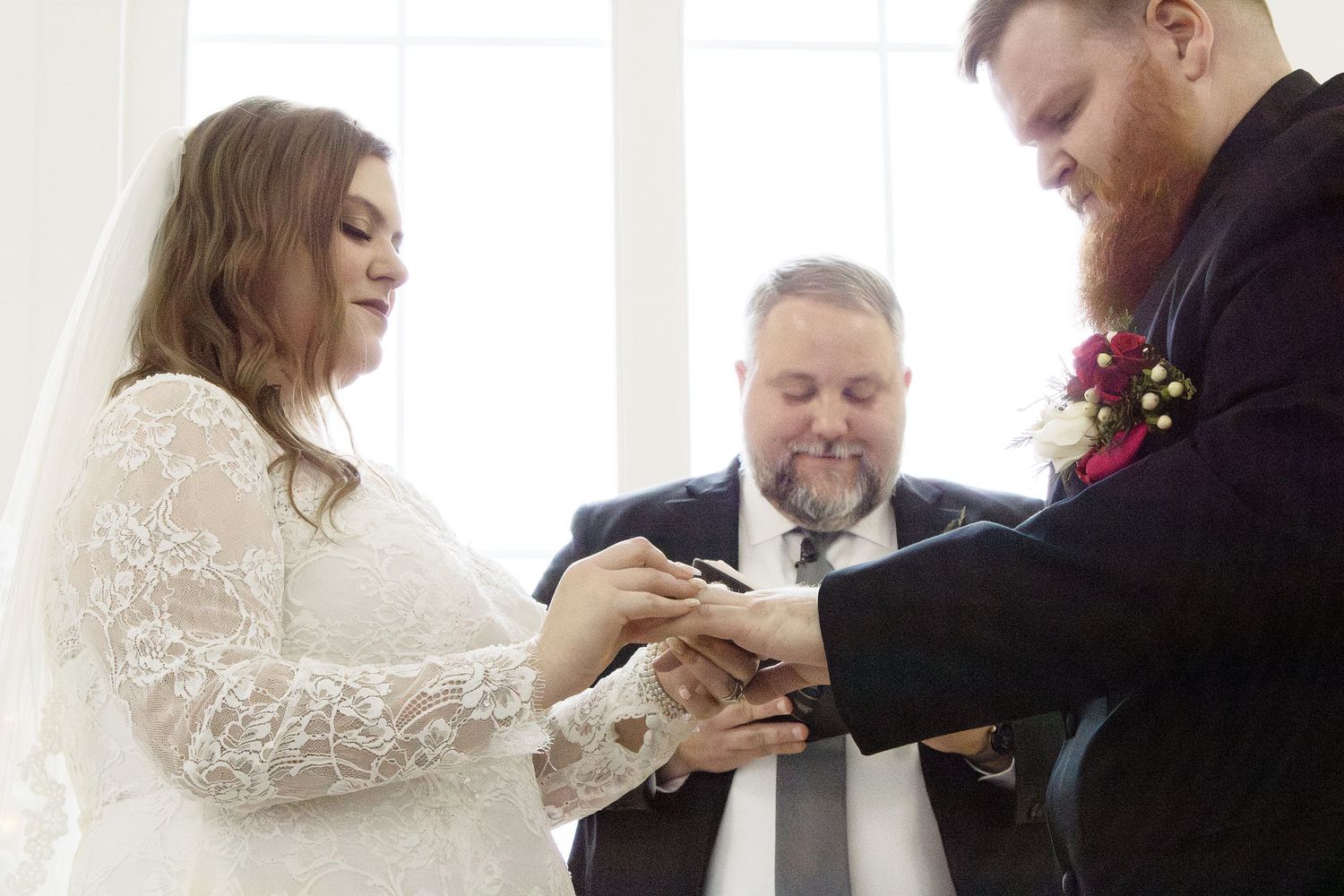 Bridal photography, wedding photography, Oklahoma bridal photography, Oklahoma wedding photography, Oklahoma wedding photographer