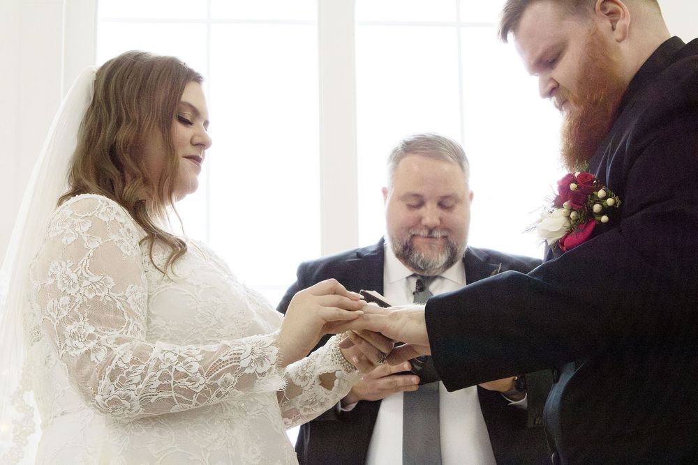 Bridal photography, wedding photography, Oklahoma bridal photography, Oklahoma wedding photography, Oklahoma wedding photographer