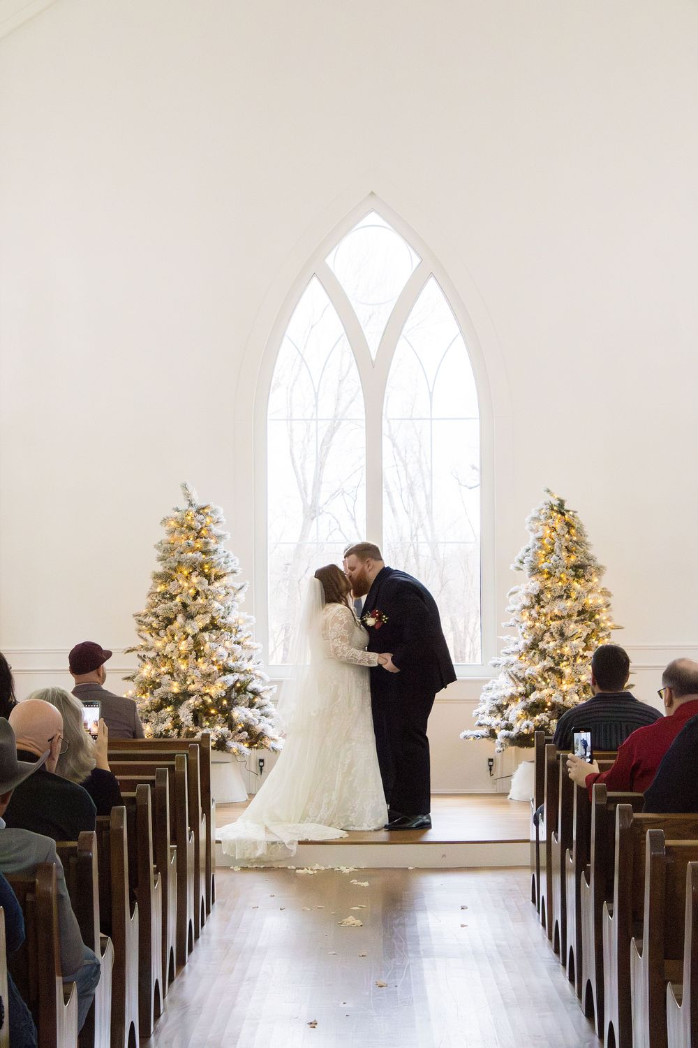 Bridal photography, wedding photography, Oklahoma bridal photography, Oklahoma wedding photography, Oklahoma wedding photographer