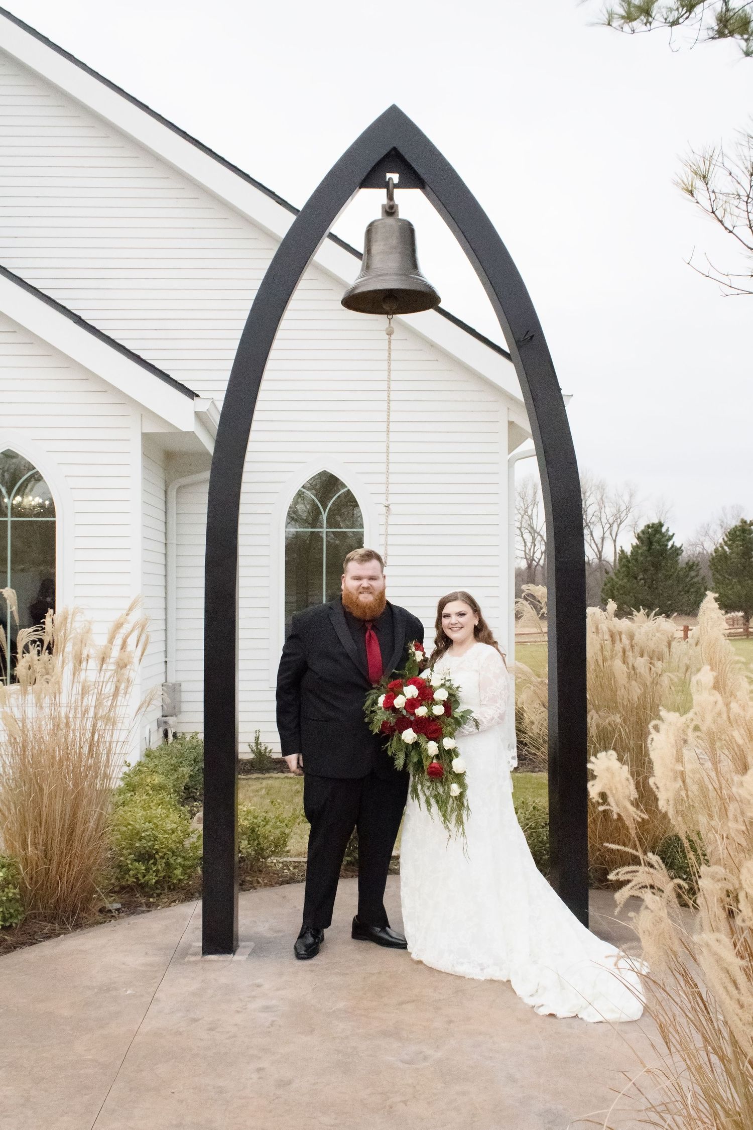 Bridal photography, wedding photography, Oklahoma bridal photography, Oklahoma wedding photography, Oklahoma wedding photographer, newlyweds