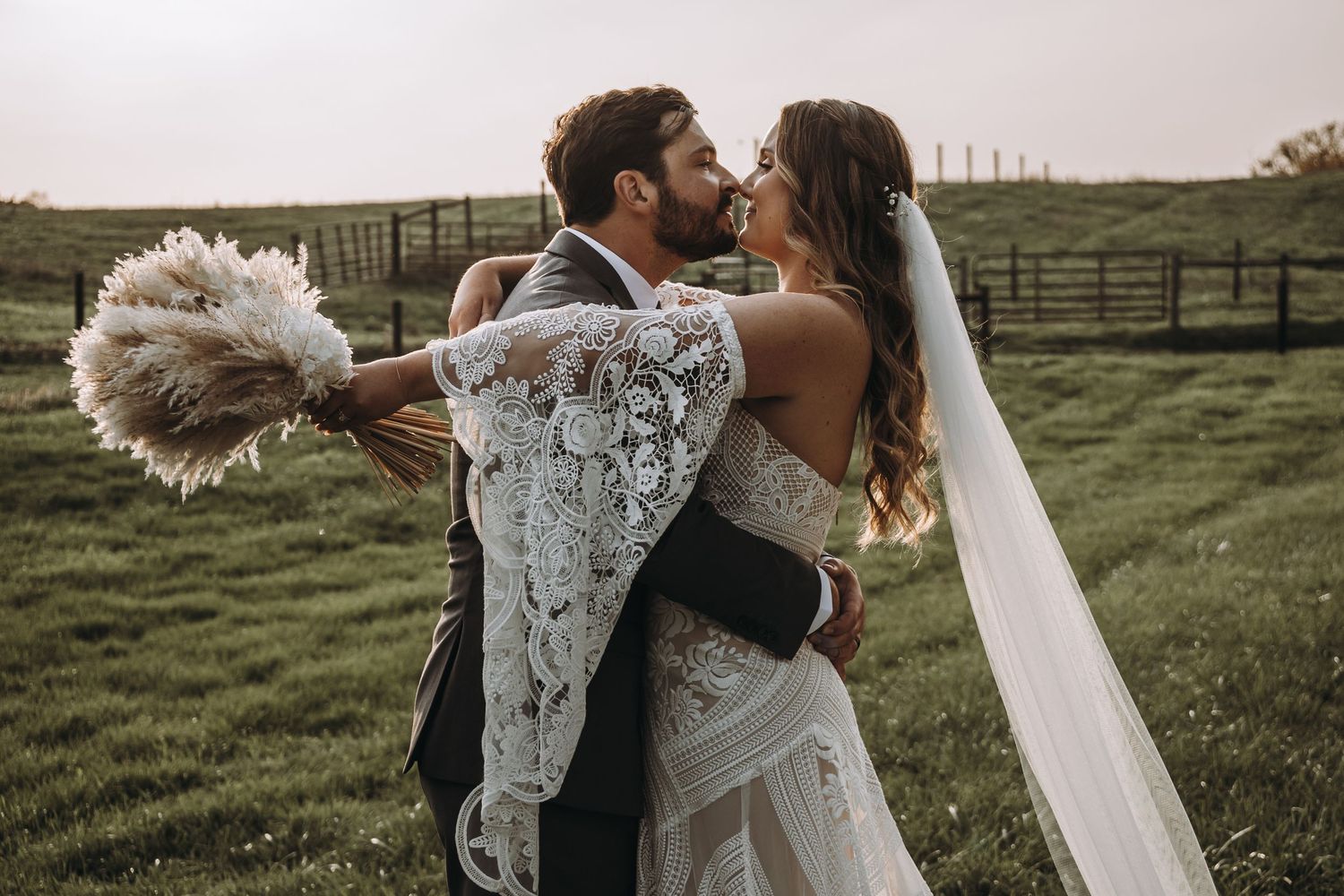 Vintage Wedding, Editorial Wedding, Cleveland Wedding, Cleveland Library