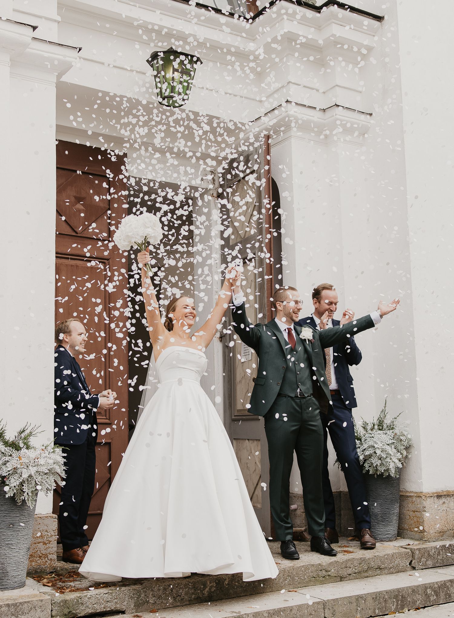 Bröllopsfotograf_Bröllopsfotograföstergötland_Mjölby_Linköping_Bröllopsfoto_Fotograf_
