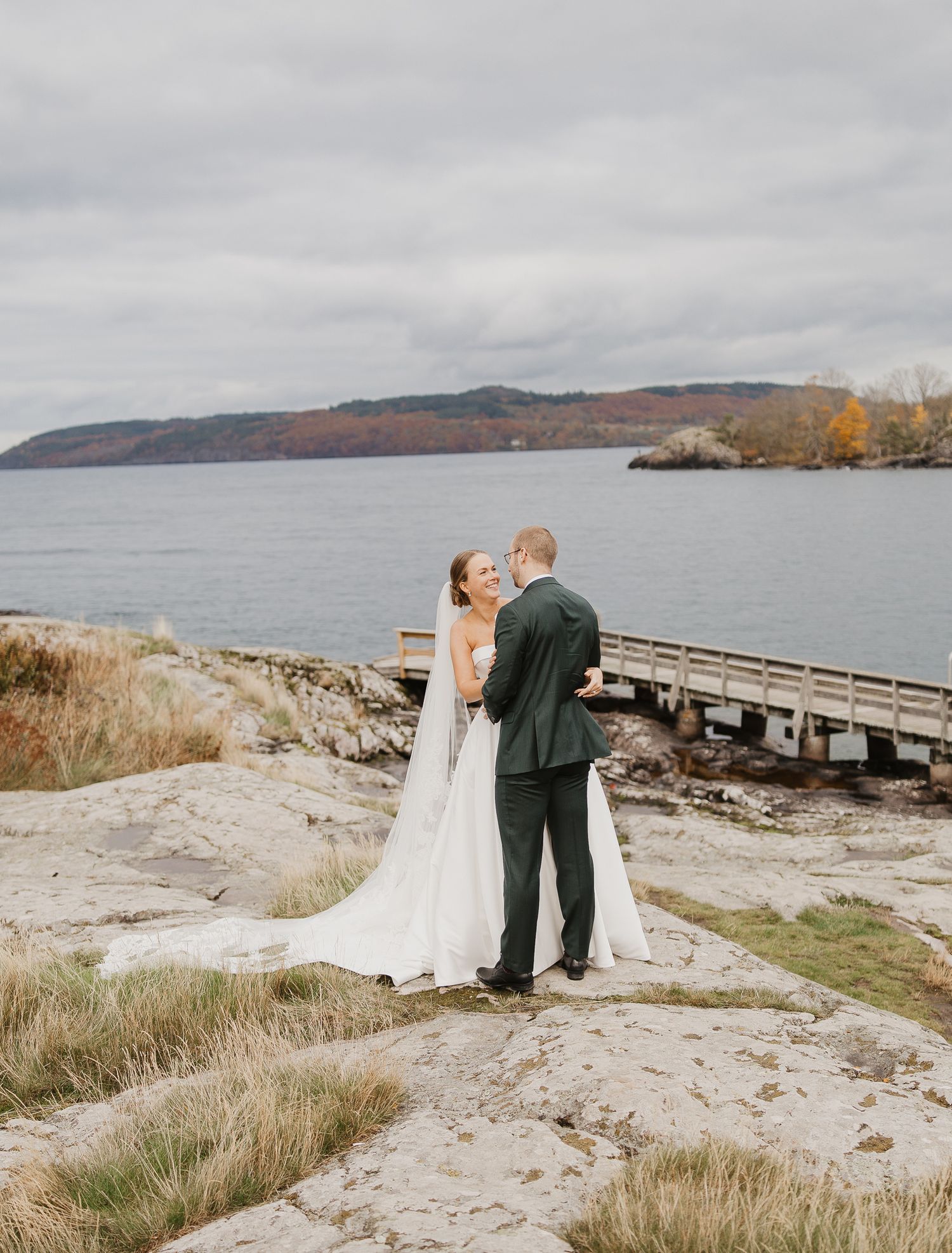 Bröllopsfotograf_Bröllopsfotograföstergötland_Mjölby_Linköping_Bröllopsfoto_Fotograf_