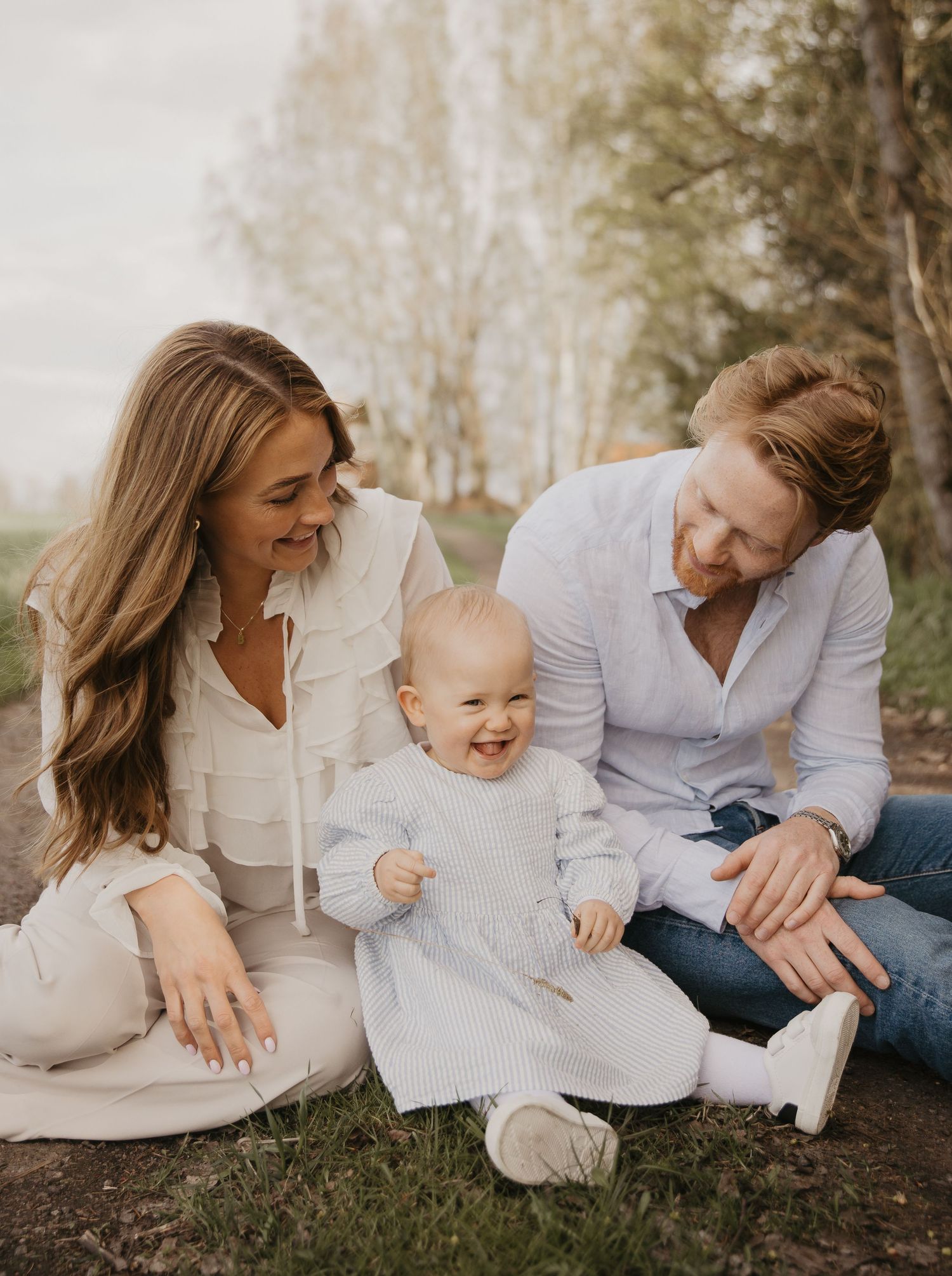 familjefotograf_östergötland_fotograf_barnfotografÖstergötland