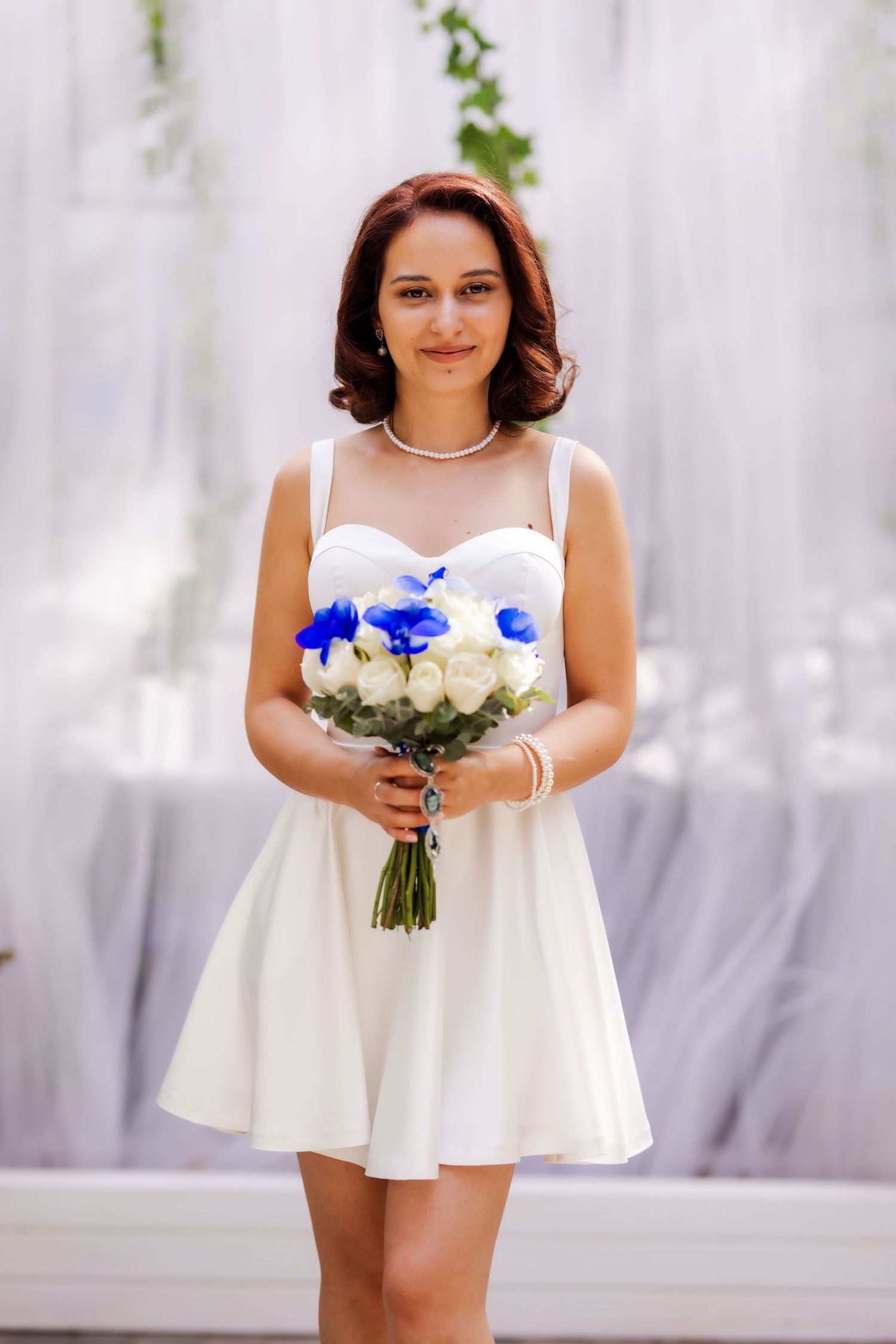 fotograf eveniment,
fotografie de eveniment,
fotograf nuntă,
fotografie de nuntă,
fotograf botez,
servicii foto video nuntă,
fotograf nuntă