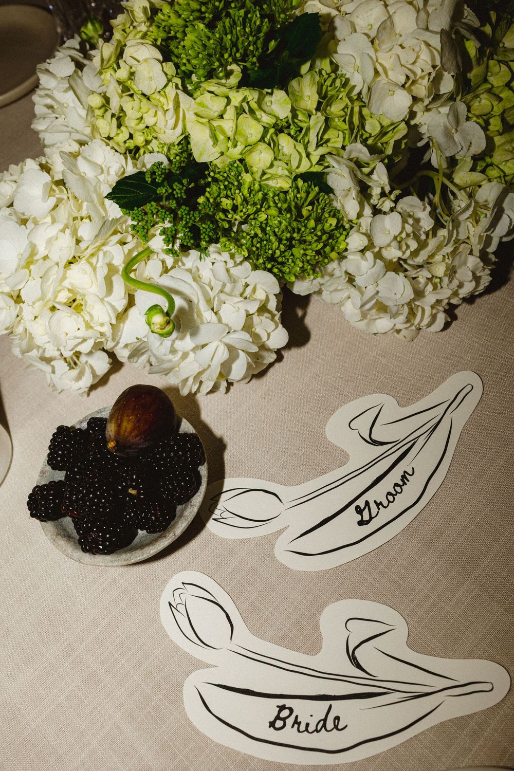 Southern California luxury wedding Westlake Village Inn
