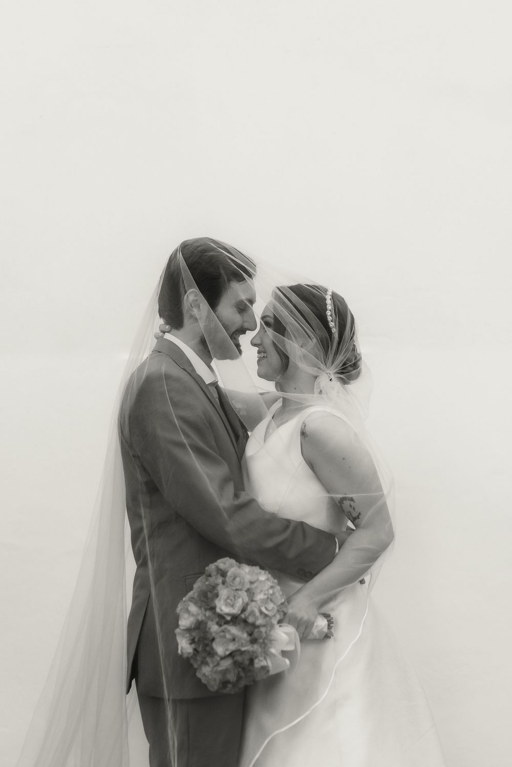 Casamento em Florianópolis | Registro documental e afetivo