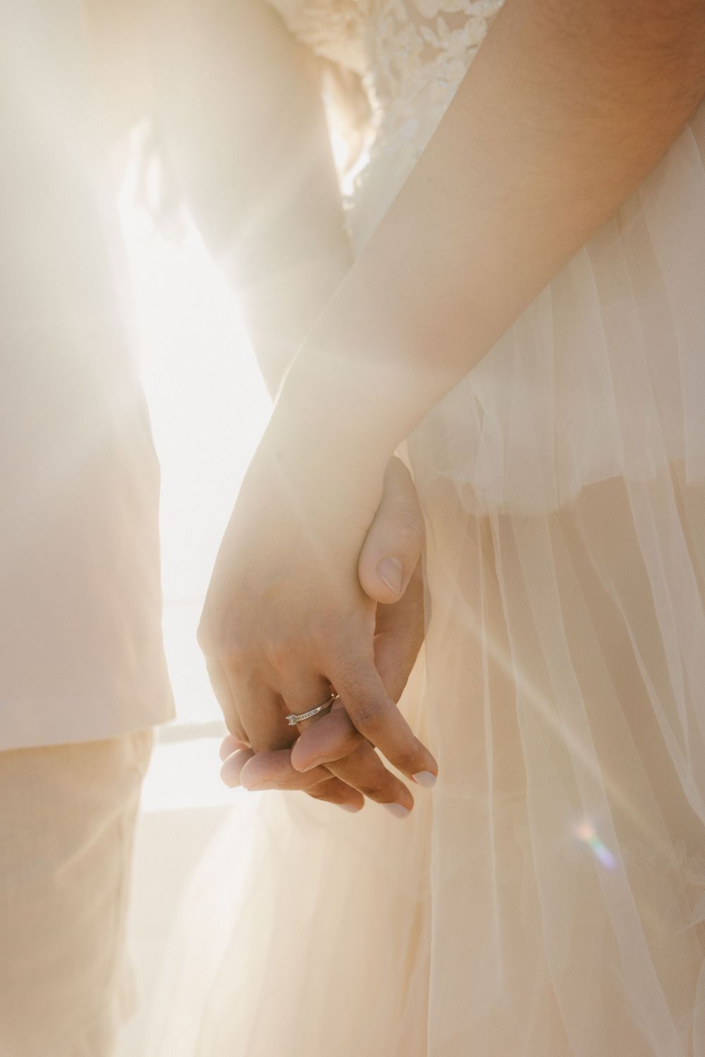 Casamento em Florianópolis | Registro documental e afetivo